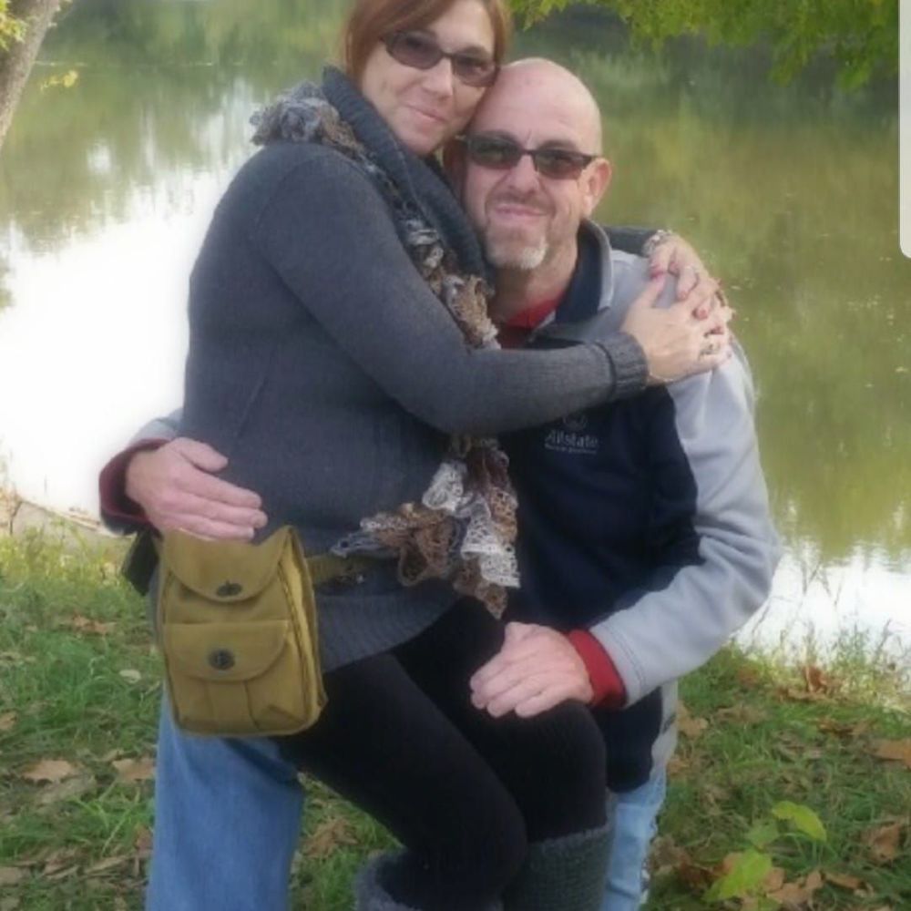 Meet your Posher, Bren